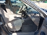 4T1BE32KX6U****** Used and Repairable 2006 Toyota Camry in Indiana State