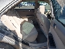 4T1BE32KX6U****** Wrecked 2006 Toyota Camry in South Bend