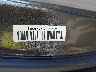 4T1BE32KX6U****** Used 2006 Toyota Camry in South Bend