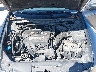 JHMCP26828C****** Repairable 2008 Honda Accord in Fort Wayne