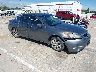 JHMCP26828C****** Salvage and Wrecked 2008 Honda Accord in Fort Wayne