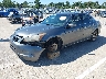 JHMCP26828C****** Used and Repairable 2008 Honda Accord in Fort Wayne