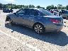JHMCP26828C****** Salvage and Repairable 2008 Honda Accord in Fort Wayne