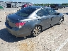 JHMCP26828C****** Salvage and Wrecked 2008 Honda Accord in Indiana State