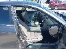 JHMCP26828C****** Used and Repairable 2008 Honda Accord in Indiana State