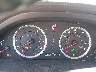JHMCP26828C****** Salvage 2008 Honda Accord in Fort Wayne