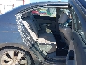 JHMCP26828C****** Wrecked 2008 Honda Accord in Fort Wayne