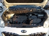 KNDPM3AC9L7****** Repairable 2020 Kia Sportage in Dallas-Fort Worth
