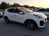 KNDPM3AC9L7****** Used 2020 Kia Sportage in Texas State