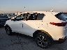 KNDPM3AC9L7****** Repairable 2020 Kia Sportage in Texas State