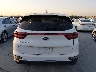 KNDPM3AC9L7****** Wrecked 2020 Kia Sportage