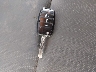 KNDPM3AC9L7****** Salvage 2020 Kia Sportage in Texas State