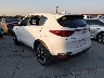KNDPM3AC9L7****** Salvage and Repairable 2020 Kia Sportage in Dallas-Fort Worth