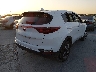 KNDPM3AC9L7****** Salvage and Wrecked 2020 Kia Sportage in Texas State