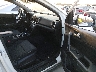 KNDPM3AC9L7****** Used and Repairable 2020 Kia Sportage in Texas State