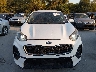 KNDPM3AC9L7****** Salvage and Repairable 2020 Kia Sportage in Texas State