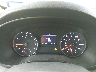 KNDPM3AC9L7****** Salvage 2020 Kia Sportage in Dallas-Fort Worth