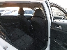KNDPM3AC9L7****** Wrecked 2020 Kia Sportage in Dallas-Fort Worth