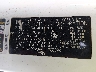 KNDPM3AC9L7****** Used 2020 Kia Sportage in Dallas-Fort Worth