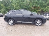 2T2ZK1BA8AC****** Used 2010 Lexus RX in Massachusetts State