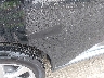 2T2ZK1BA8AC****** Used 2010 Lexus RX