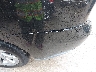 2T2ZK1BA8AC****** Repairable 2010 Lexus RX