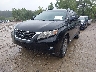 2T2ZK1BA8AC****** Used and Repairable 2010 Lexus RX in Taunton