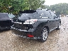 2T2ZK1BA8AC****** Salvage and Wrecked 2010 Lexus RX in Massachusetts State