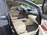 2T2ZK1BA8AC****** Used and Repairable 2010 Lexus RX in Massachusetts State