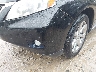 2T2ZK1BA8AC****** Salvage and Repairable 2010 Lexus RX in Massachusetts State