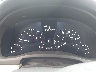 2T2ZK1BA8AC****** Salvage 2010 Lexus RX in Taunton