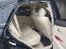 2T2ZK1BA8AC****** Wrecked 2010 Lexus RX in Taunton