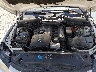 WBANU53518C****** Repairable 2008 BMW 5 Series in Fayetteville