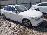WBANU53518C****** Salvage and Wrecked 2008 BMW 5 Series in Fayetteville