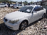 WBANU53518C****** Used and Repairable 2008 BMW 5 Series in Fayetteville