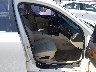 WBANU53518C****** Used and Repairable 2008 BMW 5 Series in Arkansas State