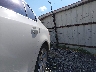 WBANU53518C****** Salvage and Repairable 2008 BMW 5 Series in Arkansas State