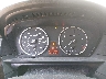 WBANU53518C****** Salvage 2008 BMW 5 Series in Fayetteville