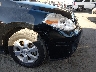 3N1BC1CP1CK****** Used 2012 Nissan Versa