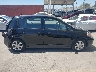 3N1BC1CP1CK****** Used 2012 Nissan Versa in California State