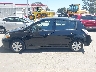 3N1BC1CP1CK****** Repairable 2012 Nissan Versa in California State