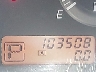 3N1BC1CP1CK****** Salvage 2012 Nissan Versa