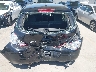 3N1BC1CP1CK****** Wrecked 2012 Nissan Versa