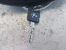3N1BC1CP1CK****** Salvage 2012 Nissan Versa in California State