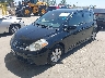 3N1BC1CP1CK****** Used and Repairable 2012 Nissan Versa in North Hollywood