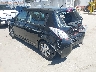 3N1BC1CP1CK****** Salvage and Repairable 2012 Nissan Versa in North Hollywood