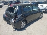 3N1BC1CP1CK****** Salvage and Wrecked 2012 Nissan Versa in California State