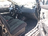 3N1BC1CP1CK****** Used and Repairable 2012 Nissan Versa in California State