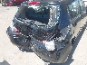 3N1BC1CP1CK****** Salvage and Repairable 2012 Nissan Versa in California State