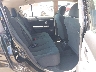3N1BC1CP1CK****** Wrecked 2012 Nissan Versa in North Hollywood